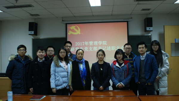 1552186372.jpg 3.jpg