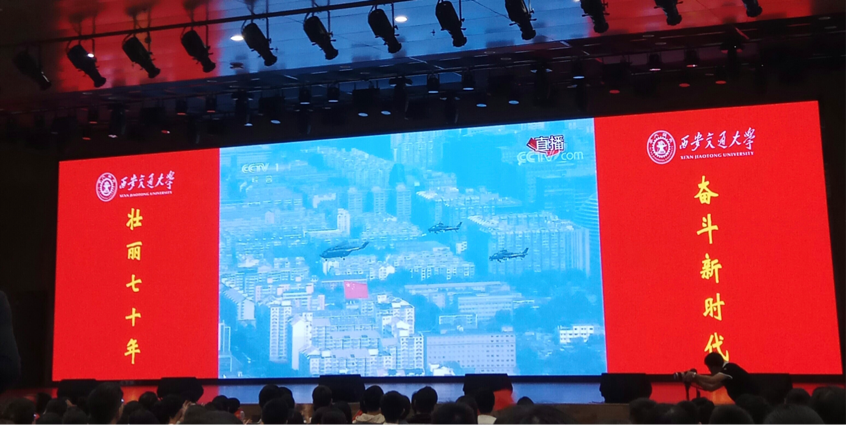 1569929549.png 1569929549.png