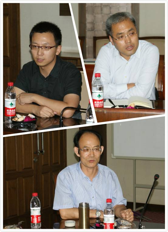 1552192484.jpg 2.jpg