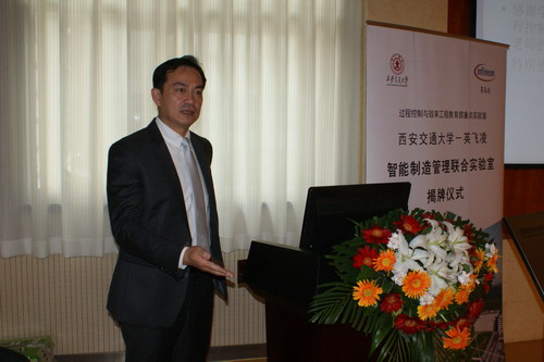 1552723695.jpg 3.jpg