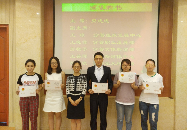 1546338151.jpg 2.jpg