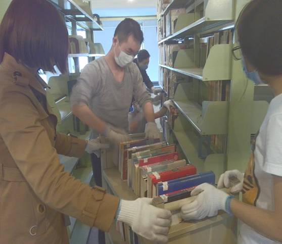 1546324888.jpg 1.jpg