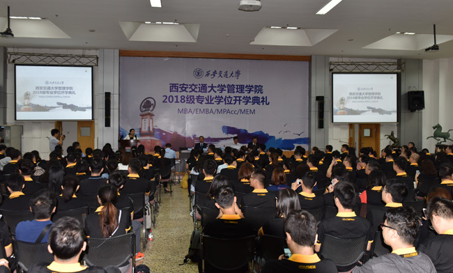 1546311133.jpg 1.jpg