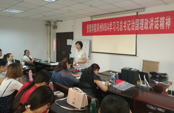 1546246735.jpg 2.jpg