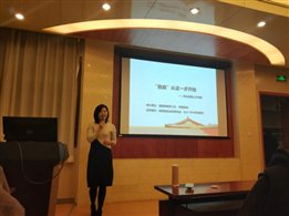 1546149032.jpg 3.jpg