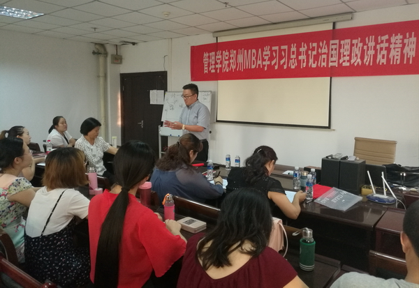 1546246744.jpg 3.jpg