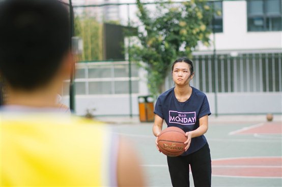 1546161631.jpg 5.jpg