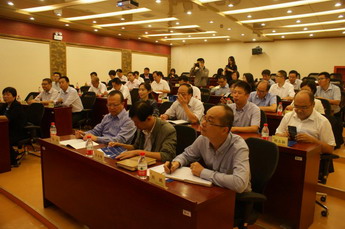 1552190753.jpg 2.jpg