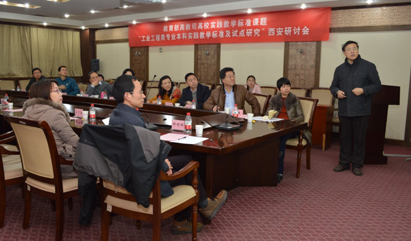 1546865508.jpg 1.jpg