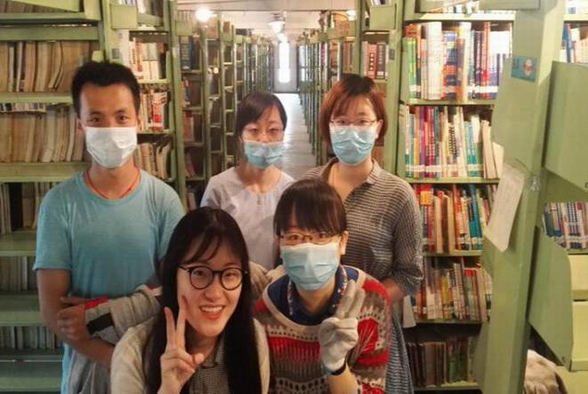 1546324897.jpg 2.jpg