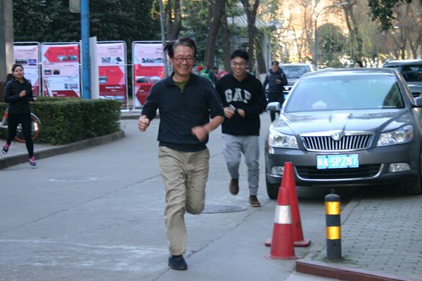 1552186547.jpg 3.jpg