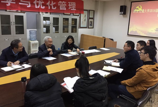 1552186241.jpg 1.jpg