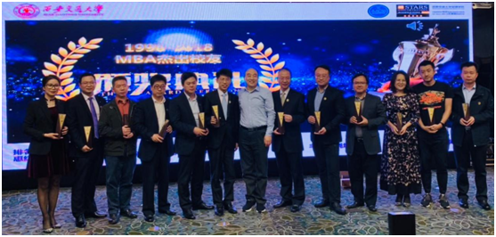 1547784064.png image.png