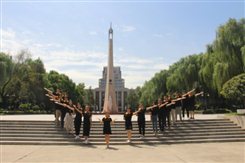 1546228356.jpg 2.jpg