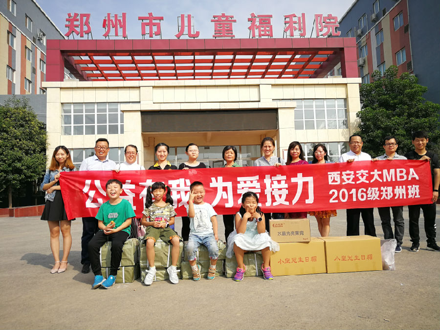 1546229142.jpg 1.jpg