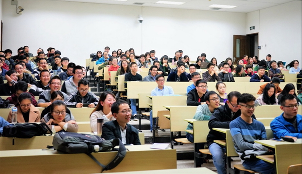 1552187573.jpg 3.jpg