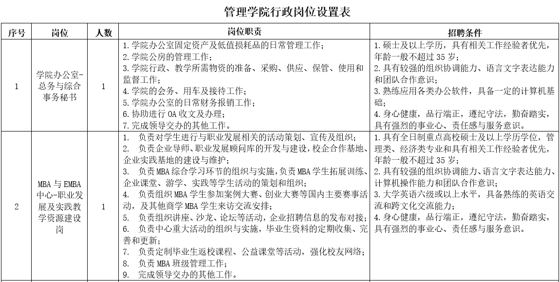 1565929465.png 1565929465.png