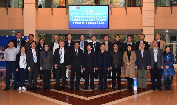 1552188978.jpg 1.jpg