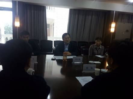 1552314159.jpg 1.jpg