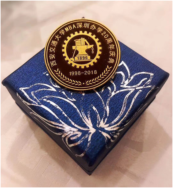 1547783962.png image.png