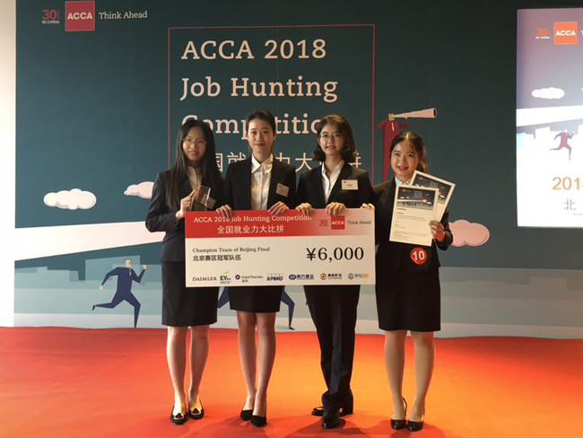 1546339846.jpg 3.jpg