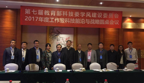 1552189983.jpg 1.jpg