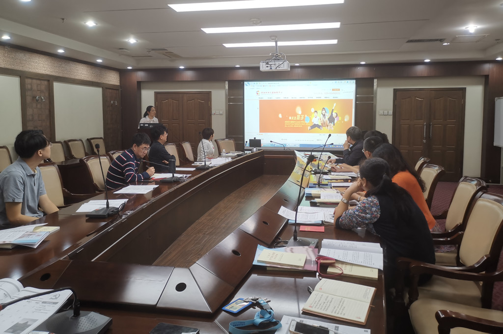 1569745558.jpg 1569745558.jpg