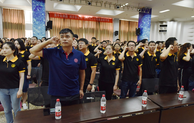 1546311144.jpg 2.jpg