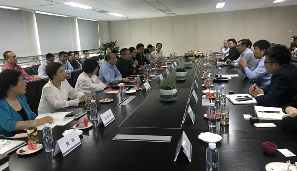 1546340833.jpg 6.jpg