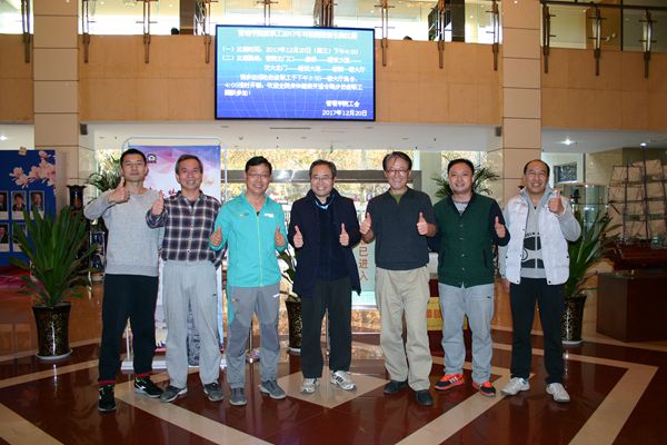 1552186553.jpg 4.jpg