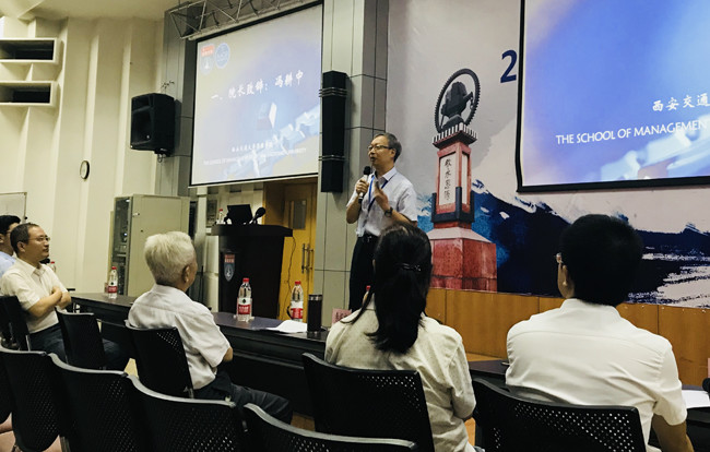 1546311357.jpg 2.jpg