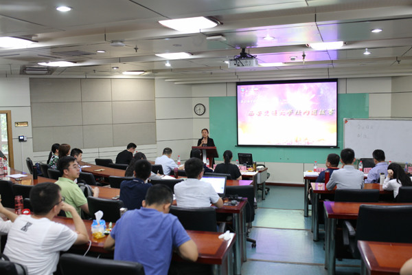 1560854175.jpg 3.jpg