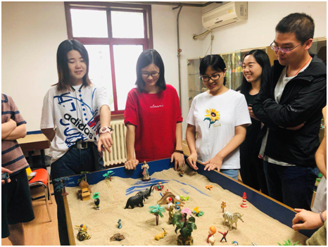 1559612162.png 1fb08486a6c5f79d221a0a04646c5e6.png