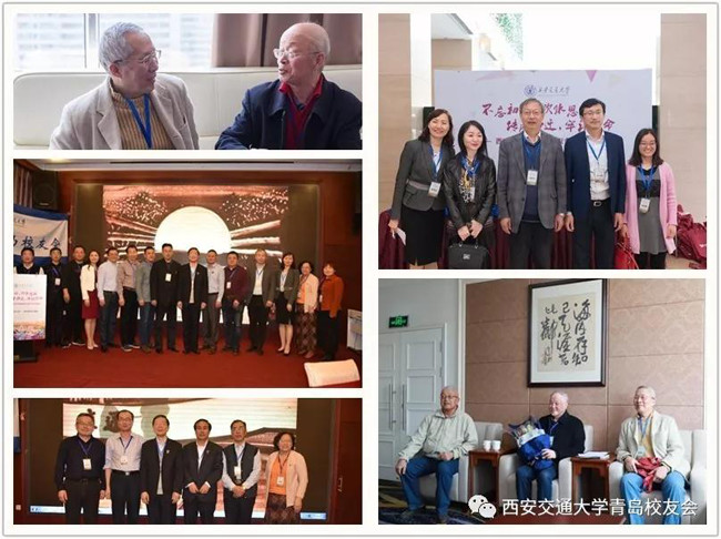 1546342265.jpg 6.jpg