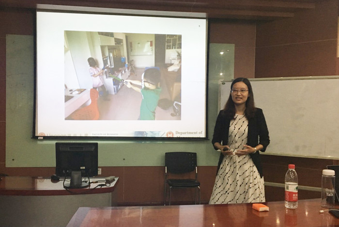 1546314538.jpg 2.jpg