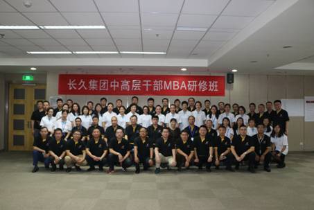 1552314778.jpg 1.jpg