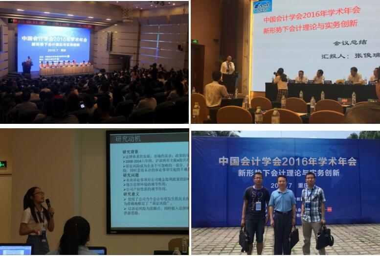 1552723141.jpg 1.jpg