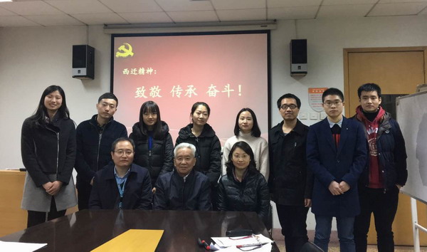 1552186262.jpg 2.jpg