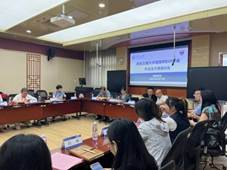 fad2c7719cda6622f5226eb0d72e272