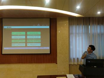 1546162869.jpg 3.jpg