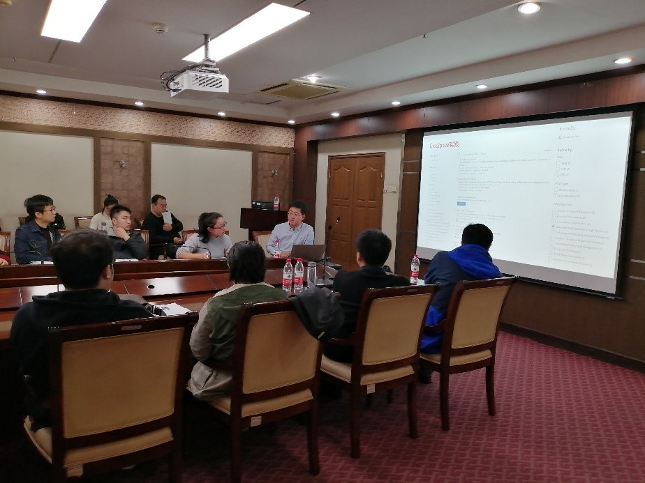 1572250762.jpg 1572250762.jpg