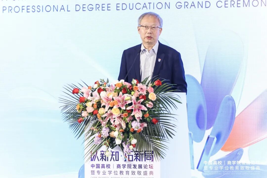 //mmbiz.qpic.cn/sz_mmbiz_jpg/2YMskcsBlIllJ8ca1icehxsfrXXibiaBjC5RtMlCbz6Tm9Jjur6ic9lvTtibPYo16LAHrZRiaFvwHc0q5luRBxSdrnyA/640?wx_fmt=jpeg&from=appmsg