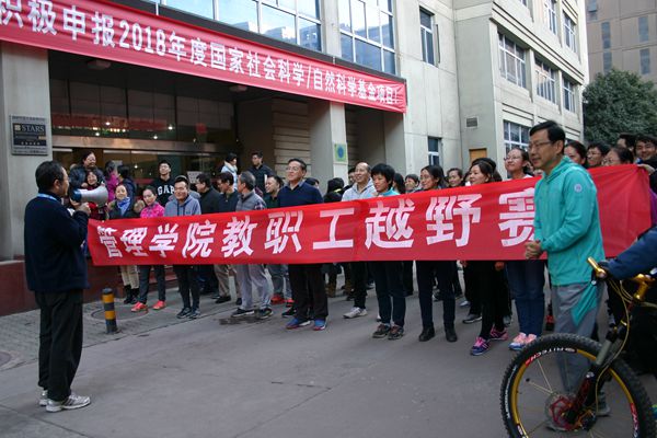 1552186534.jpg 1.jpg