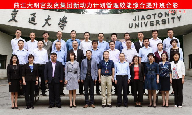 1552190758.jpg 3.jpg