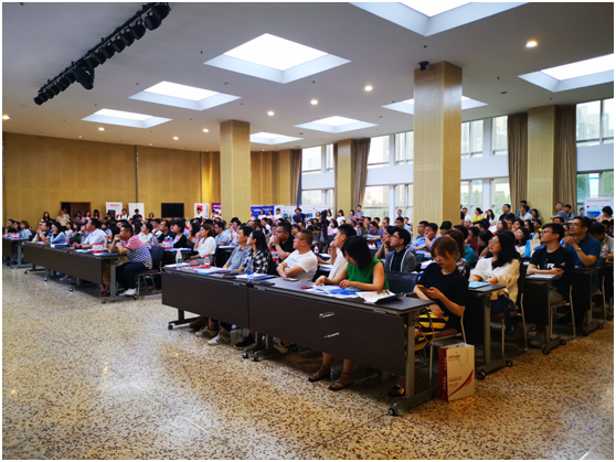 1561535468.png image.png