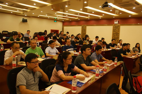 1552724667.jpg 2.jpg