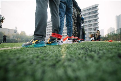 1546158674.jpg 6.jpg