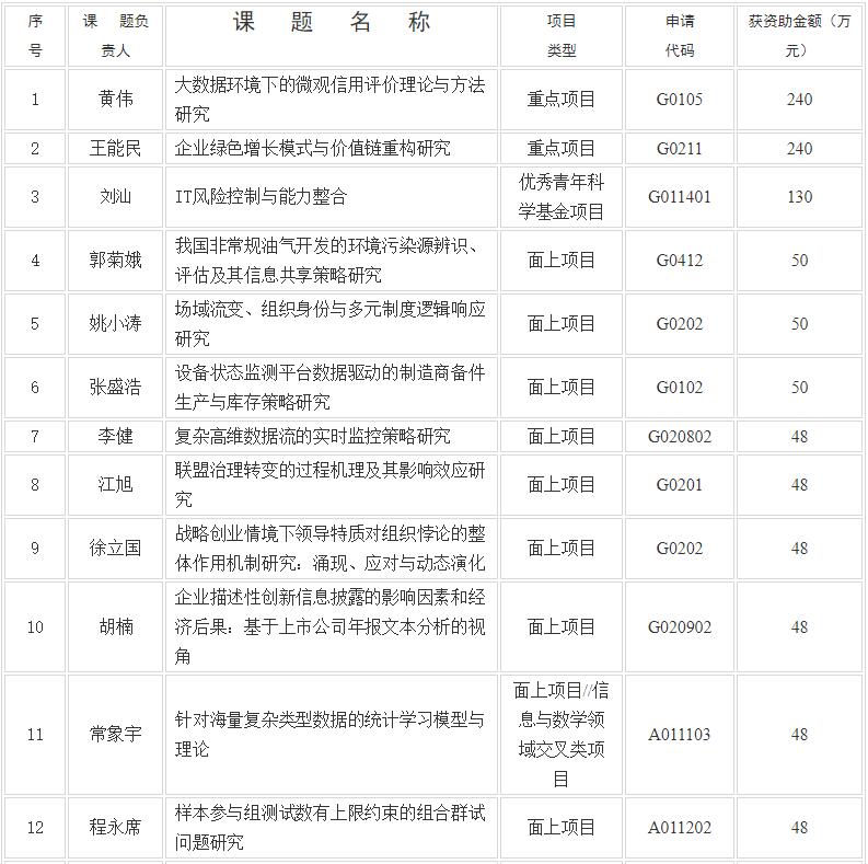 1552191098.jpg 1.jpg