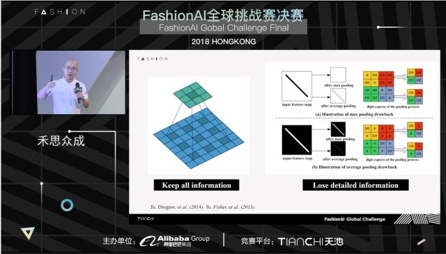 1546323811.jpg 2.jpg