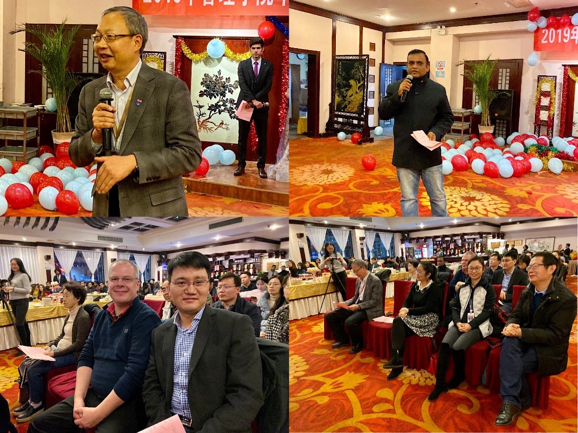 1575855743.jpg 1575855743.jpg